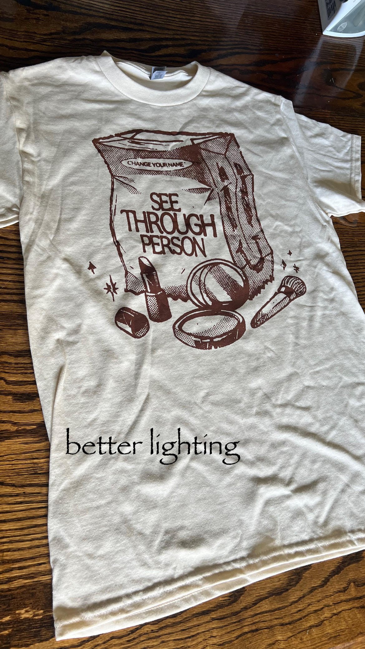 bag shirt.jpeg