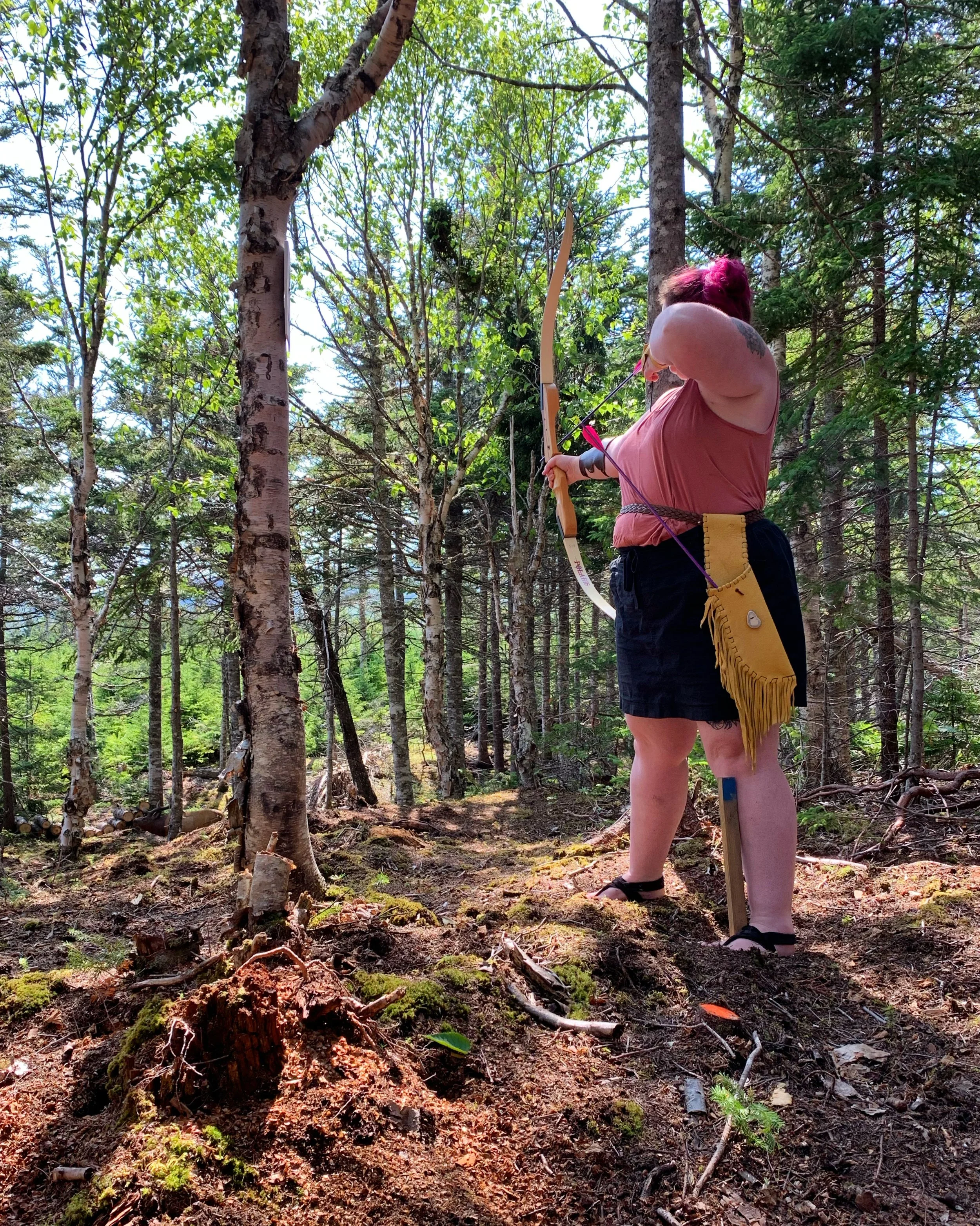 The 3D Trail 2020 (16).JPG