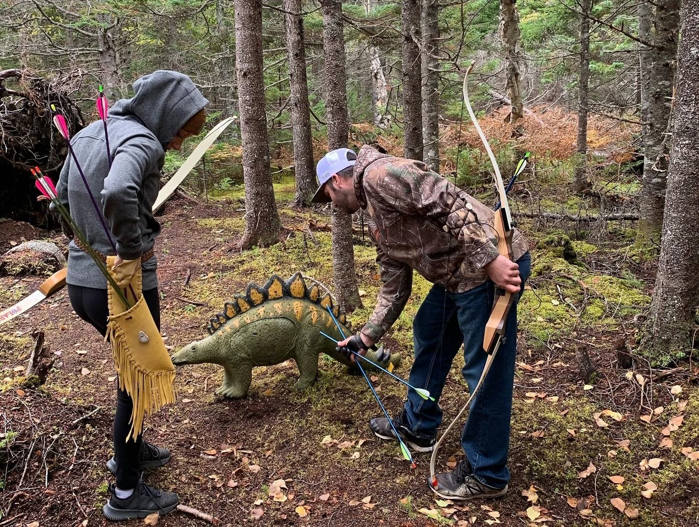 The 3D Trail 2020 (11).JPG