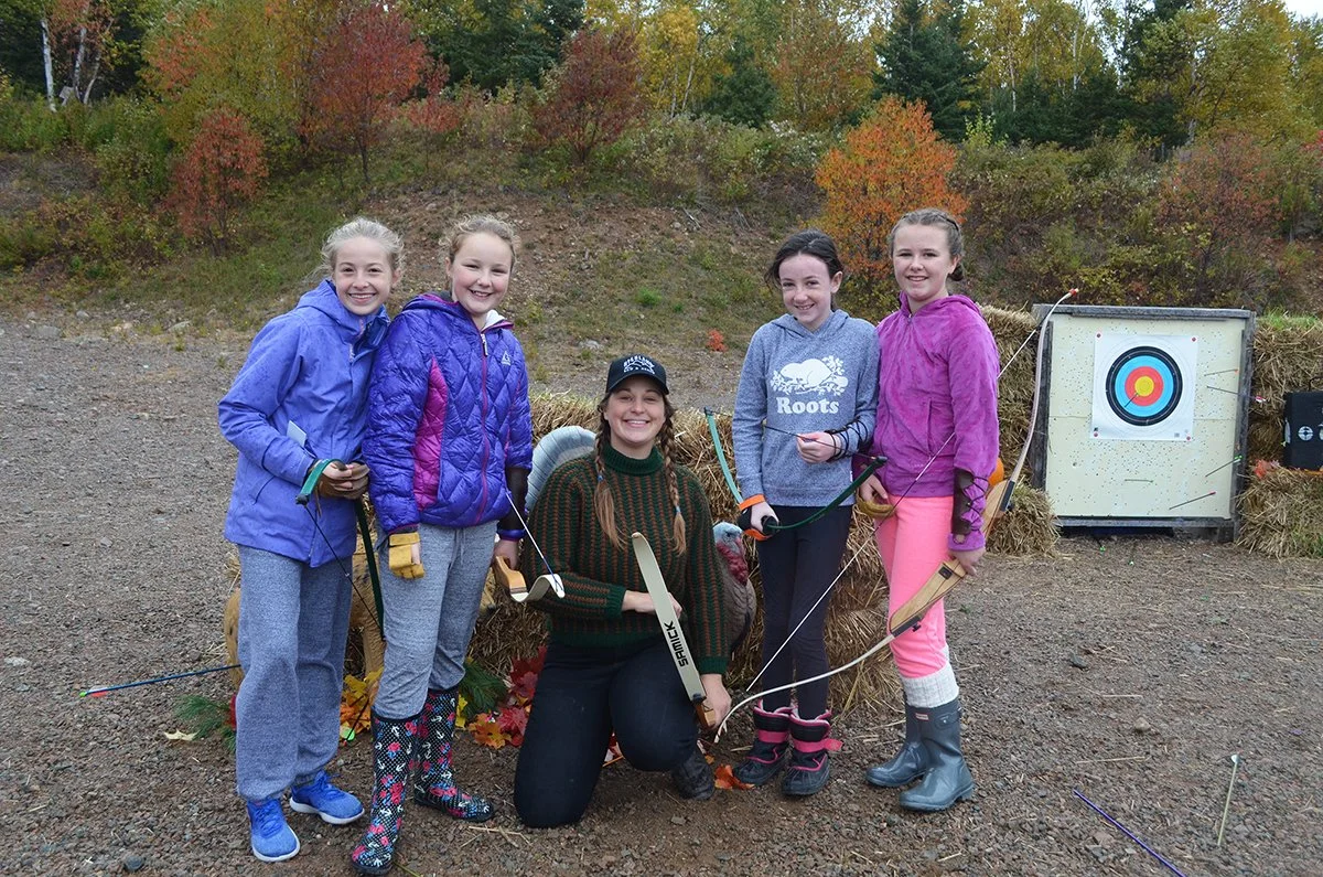 Ladies Shooting web (10).jpg