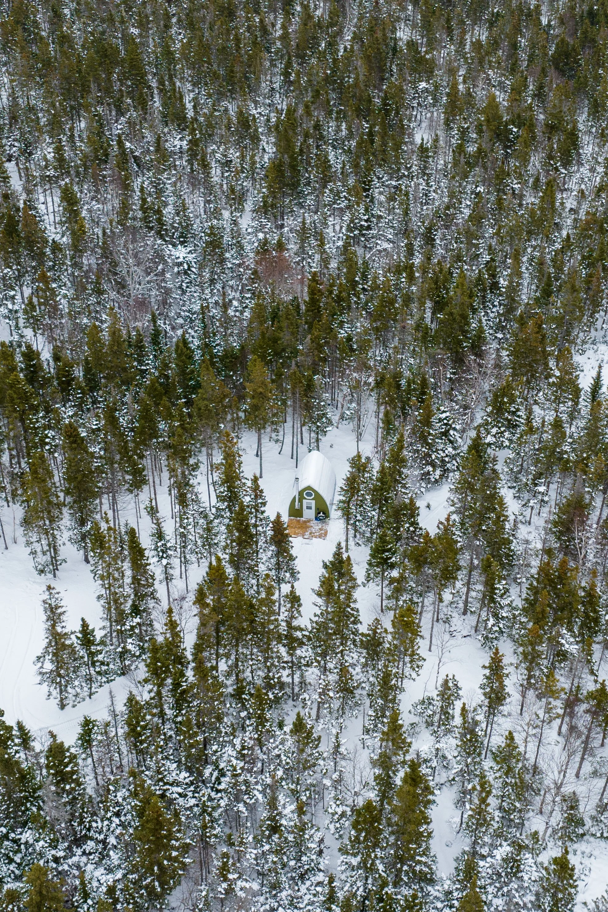 DJI_0352.jpg