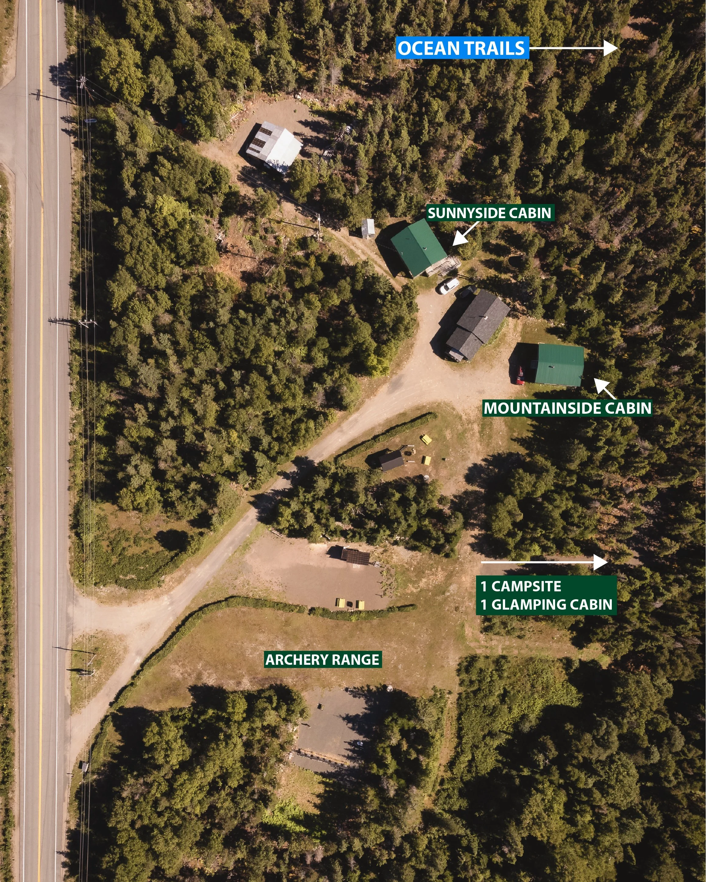 Map of property guidebook.jpg