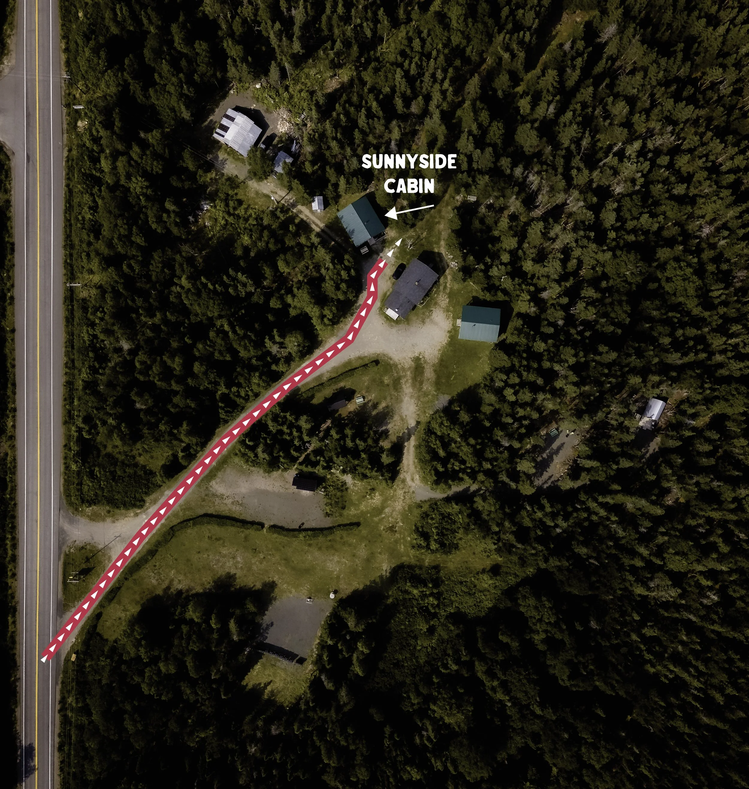 Aerial Map Pics Sunnysides.jpg