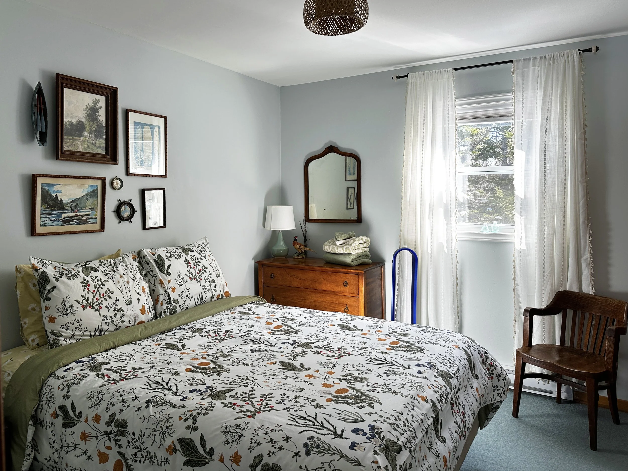 Mountainside Bedroom 2026.jpg