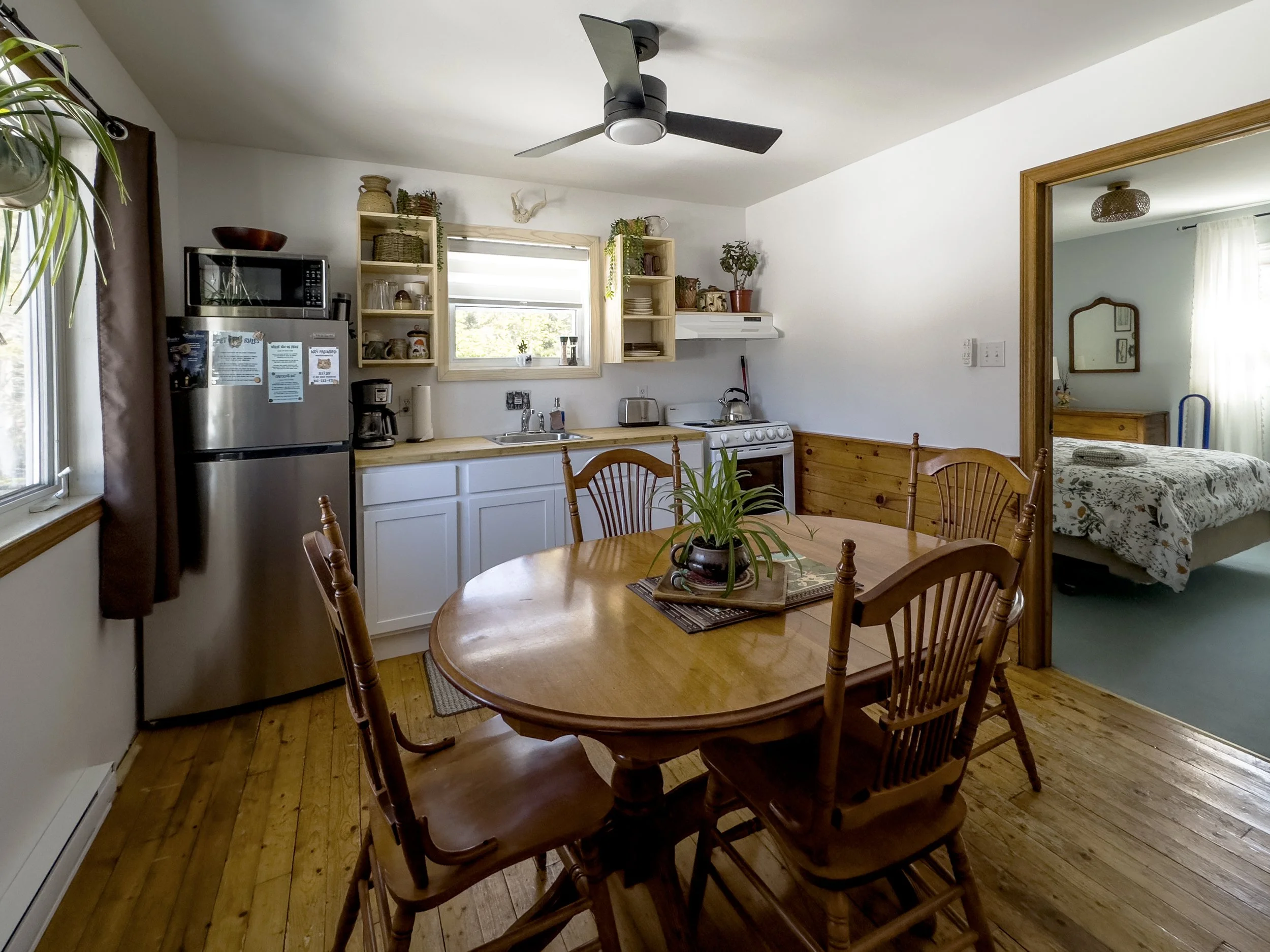 Mountainside Kitchen 2026.jpg