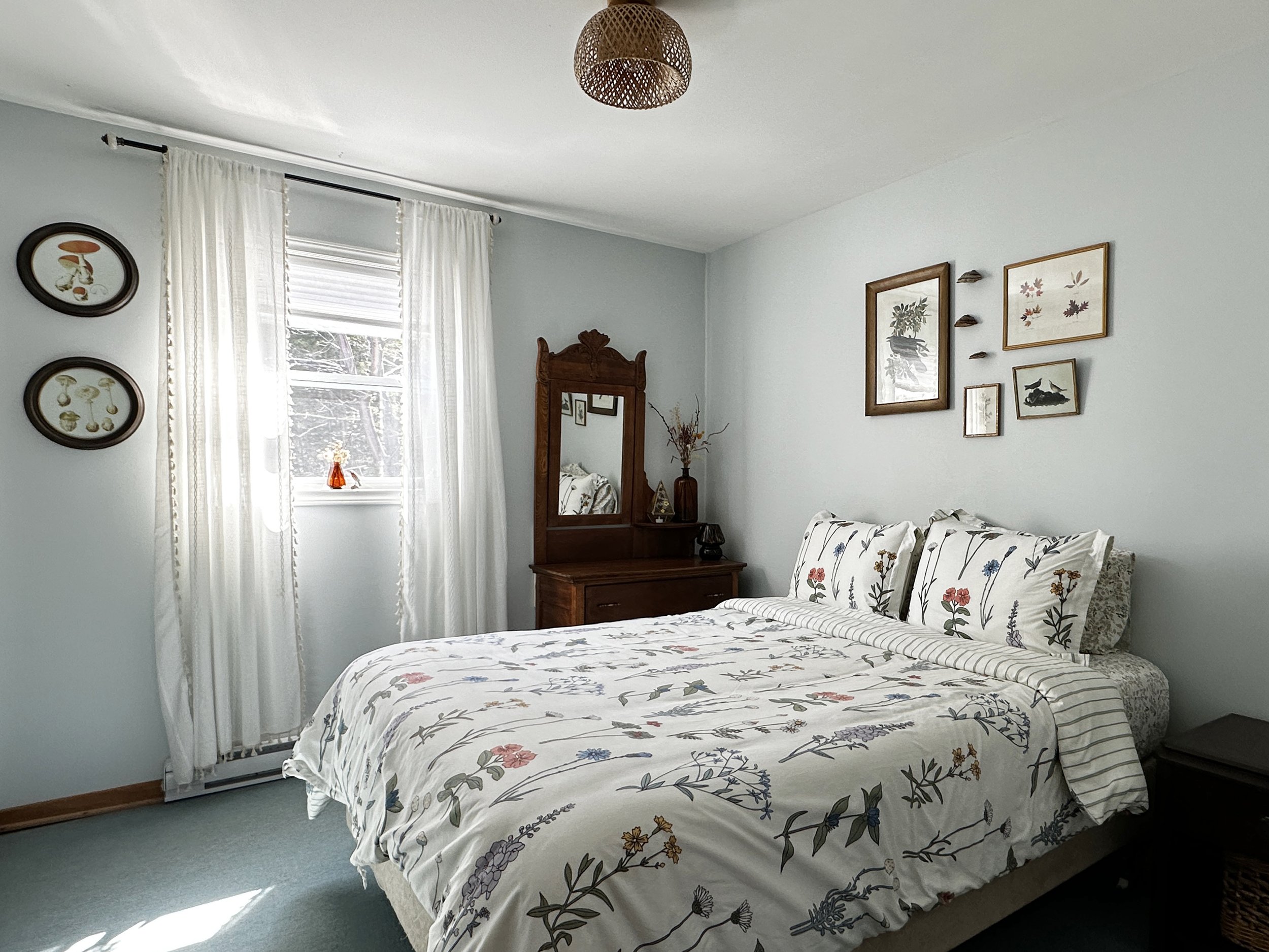 Mountainside Bedroom 3 2026.jpg