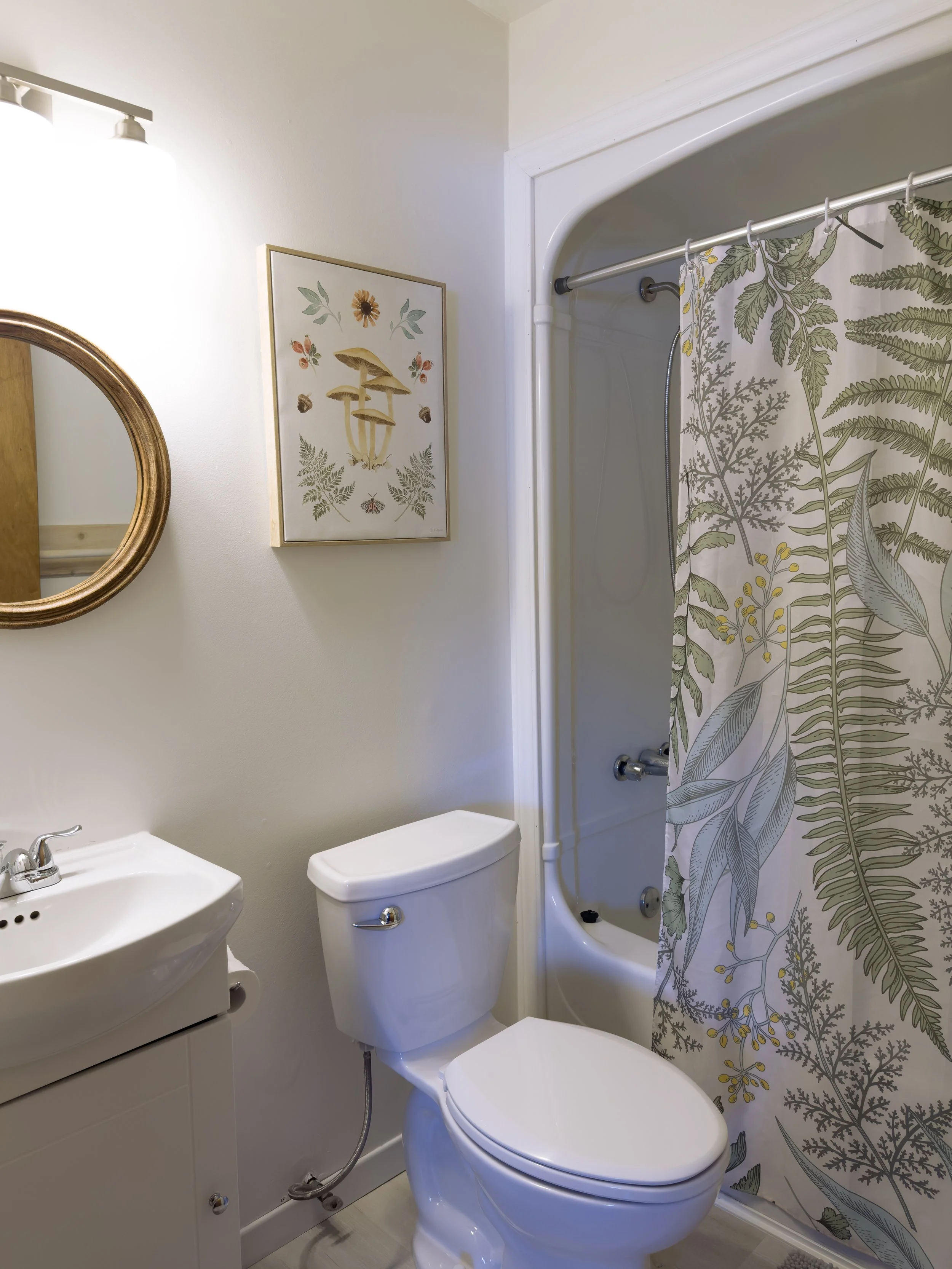 Mountainside Bathroom 2026.jpg