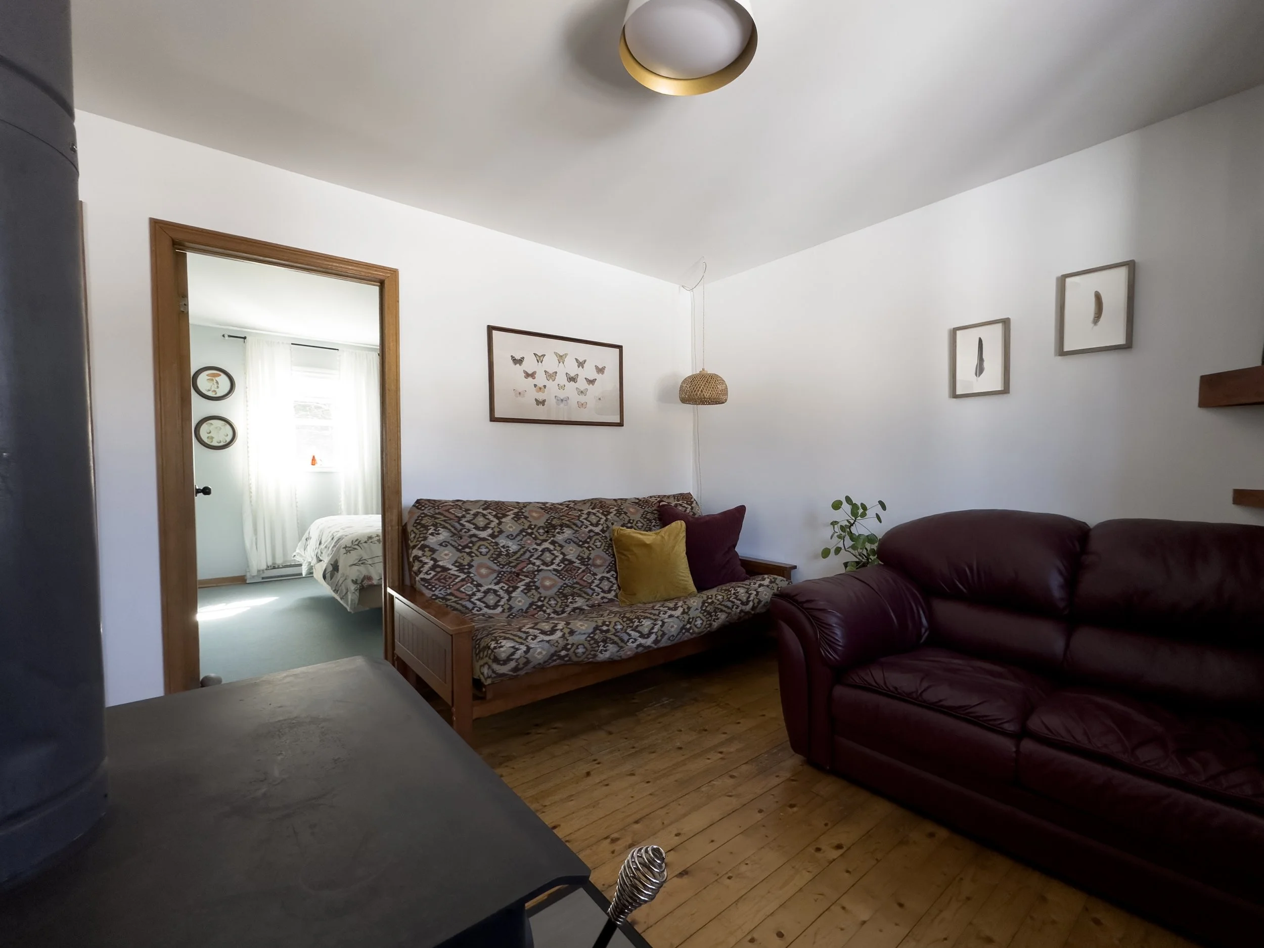 Mountainside Living Room 2026.jpg