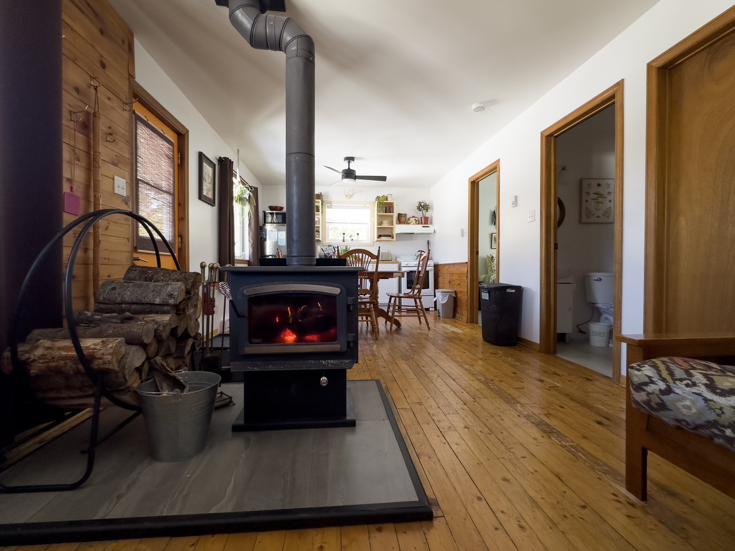 Mountainside Wood Stove 2026.jpg