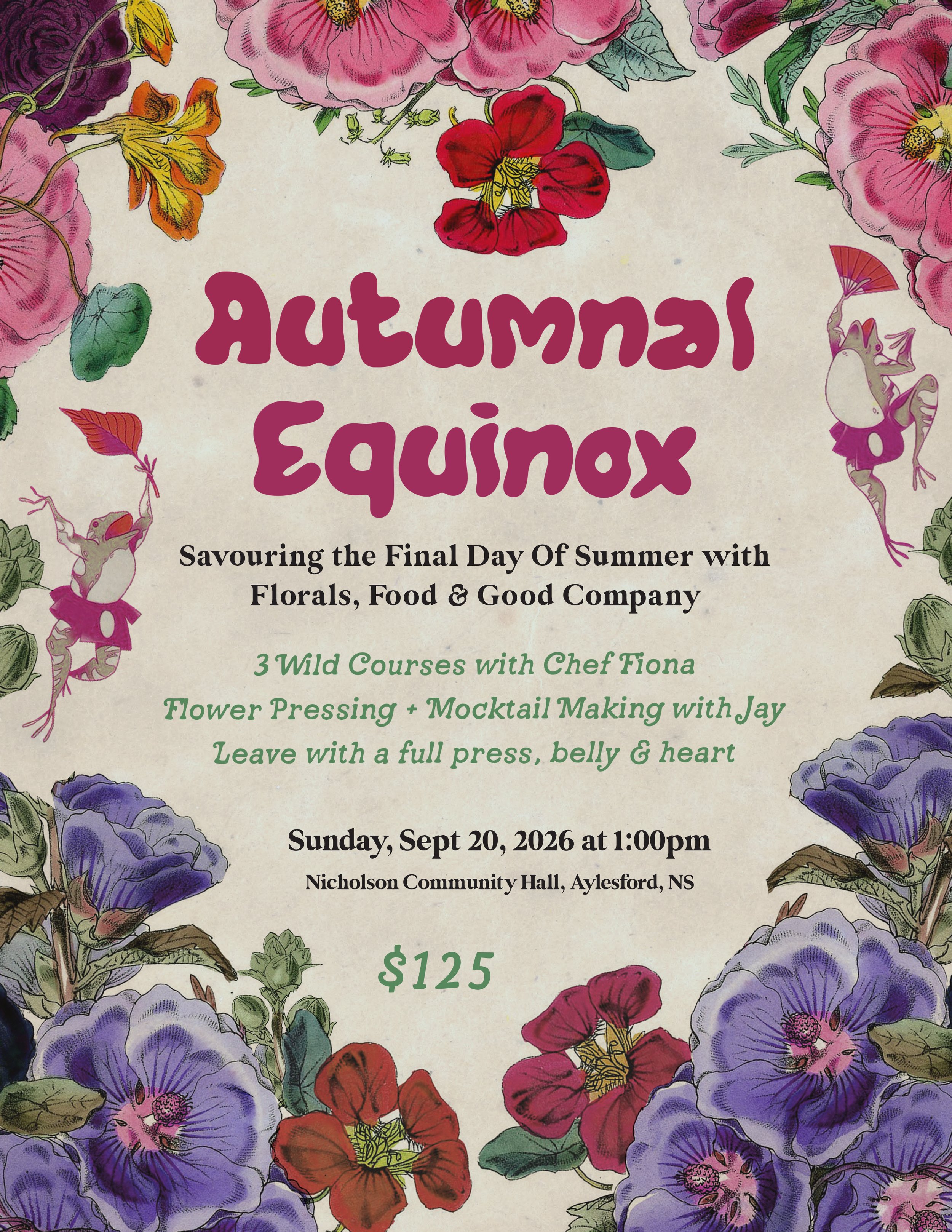 Autumnal Equinox.jpg