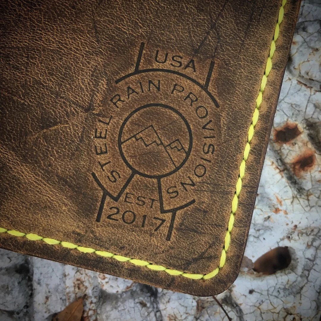 Notebook Brand Detail
