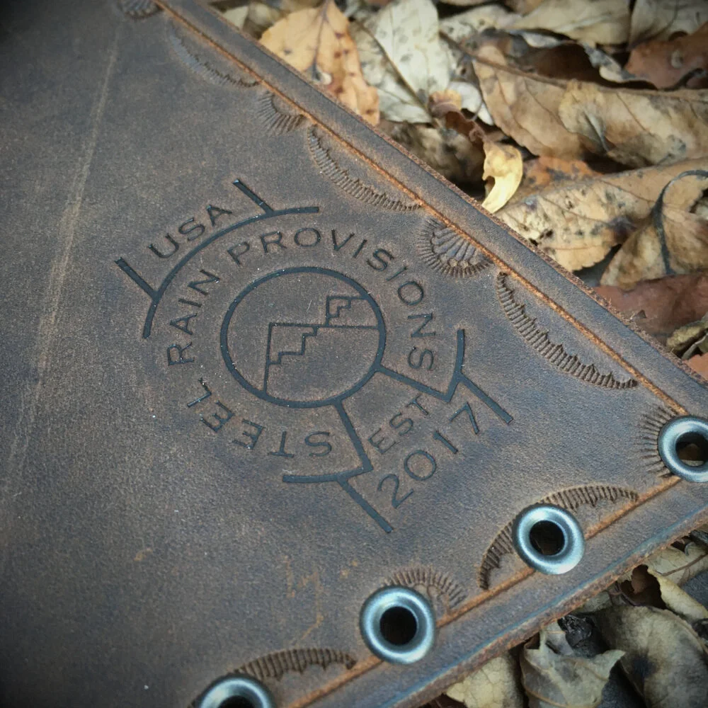 Stock Wrap Brand Detail