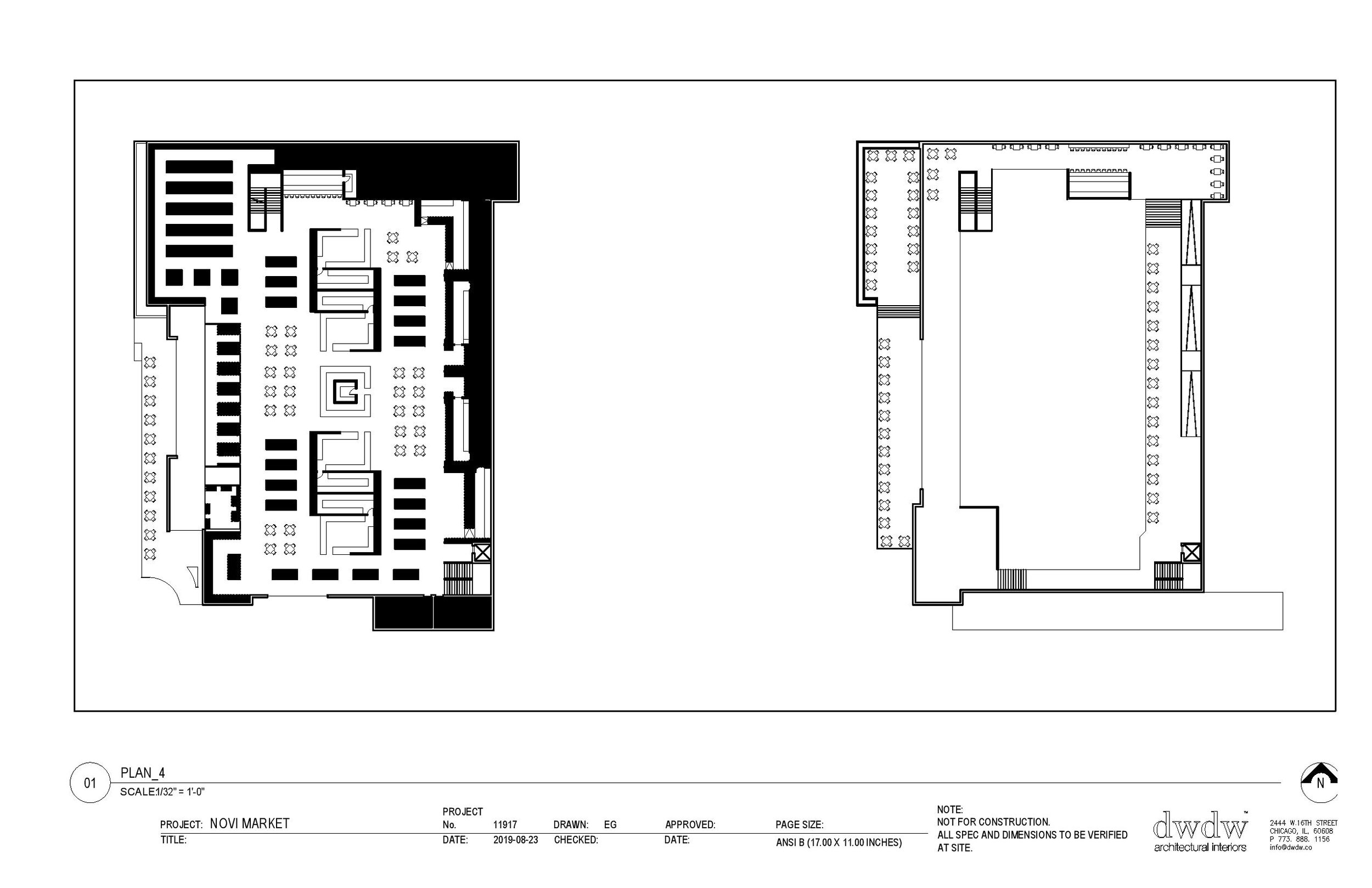 11917_Novi_Market_PLAN_4-page-001.jpg