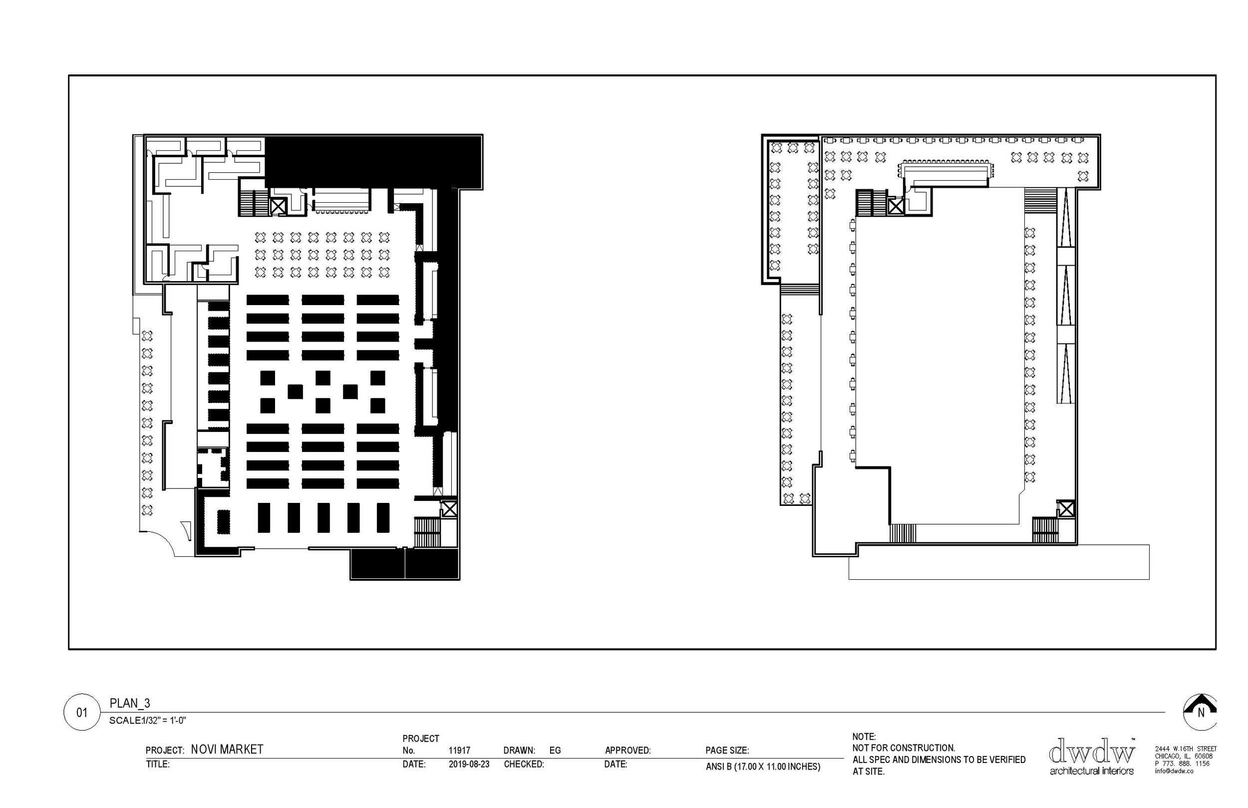 11917_Novi_Market_PLAN_3-page-001.jpg