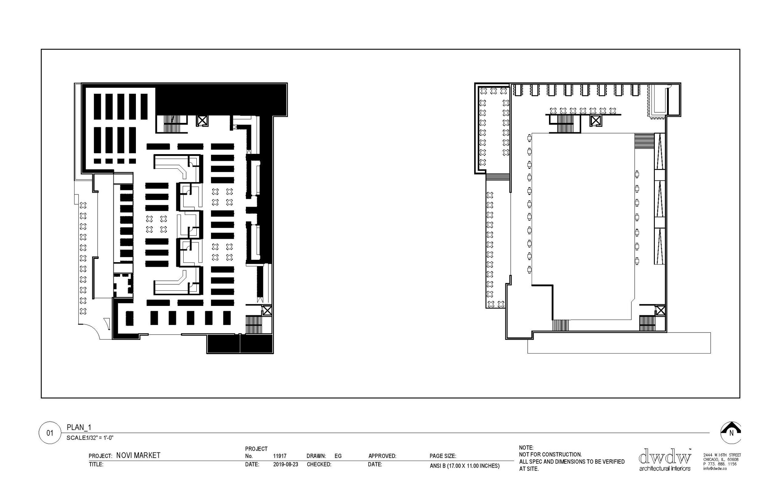 11917_Novi_Market_PLAN_1-page-001.jpg