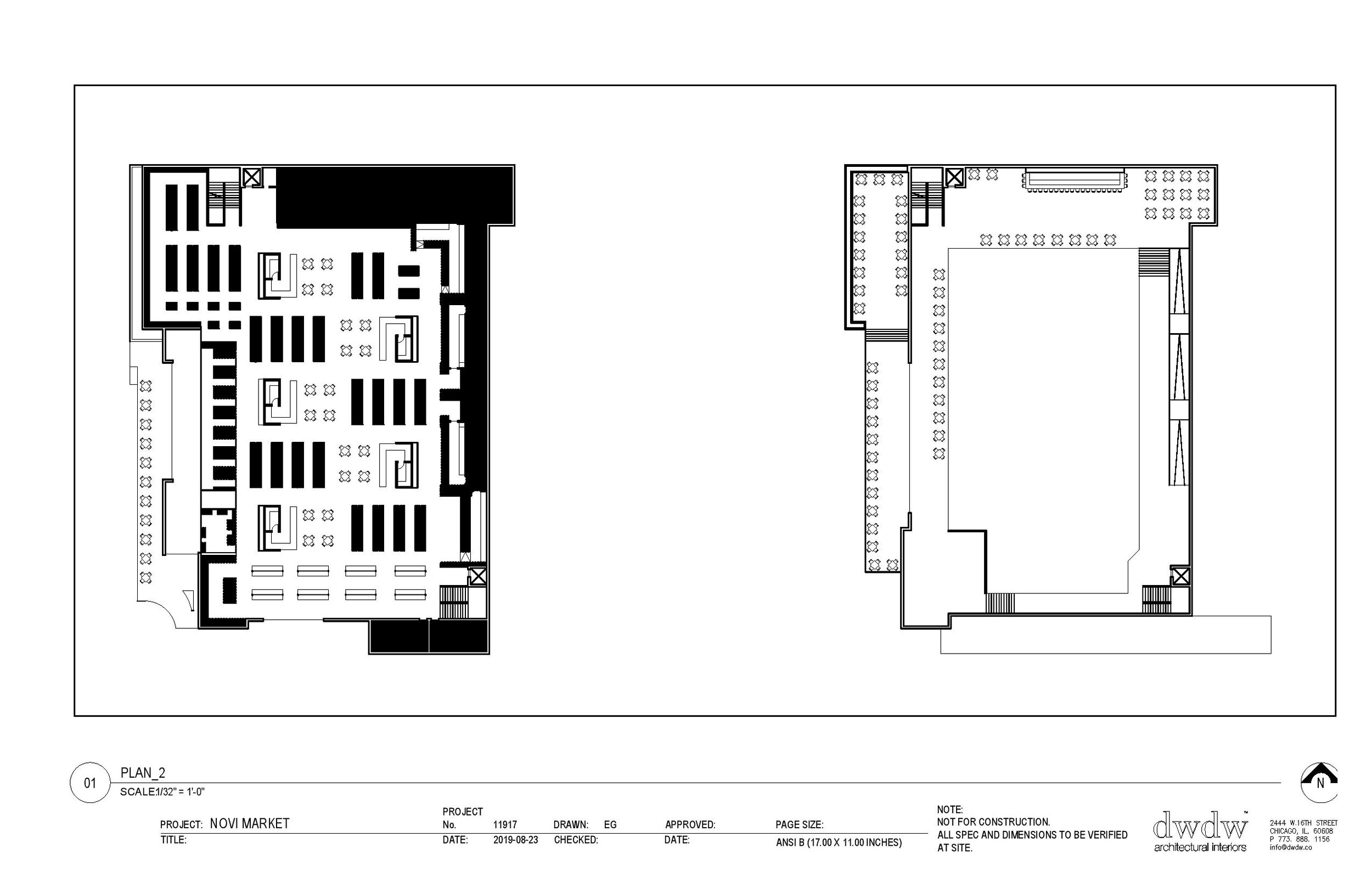 11917_Novi_Market_PLAN_2-page-001.jpg