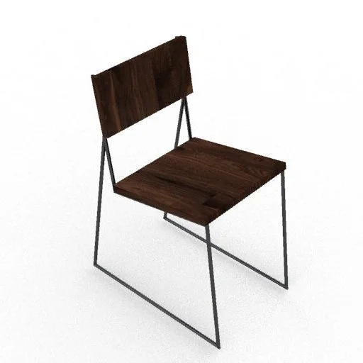 Simple+Chair+2.jpg