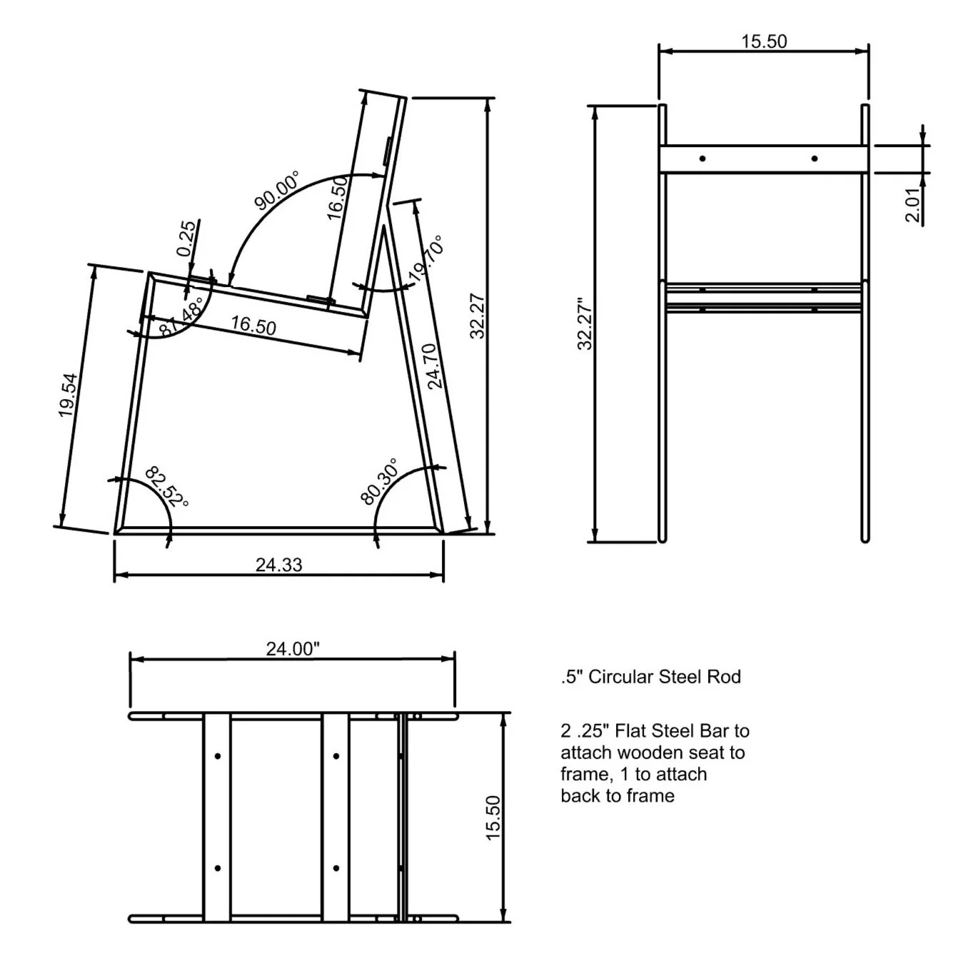 Simple+Chair+Dimensions+Full+%281%29.jpg