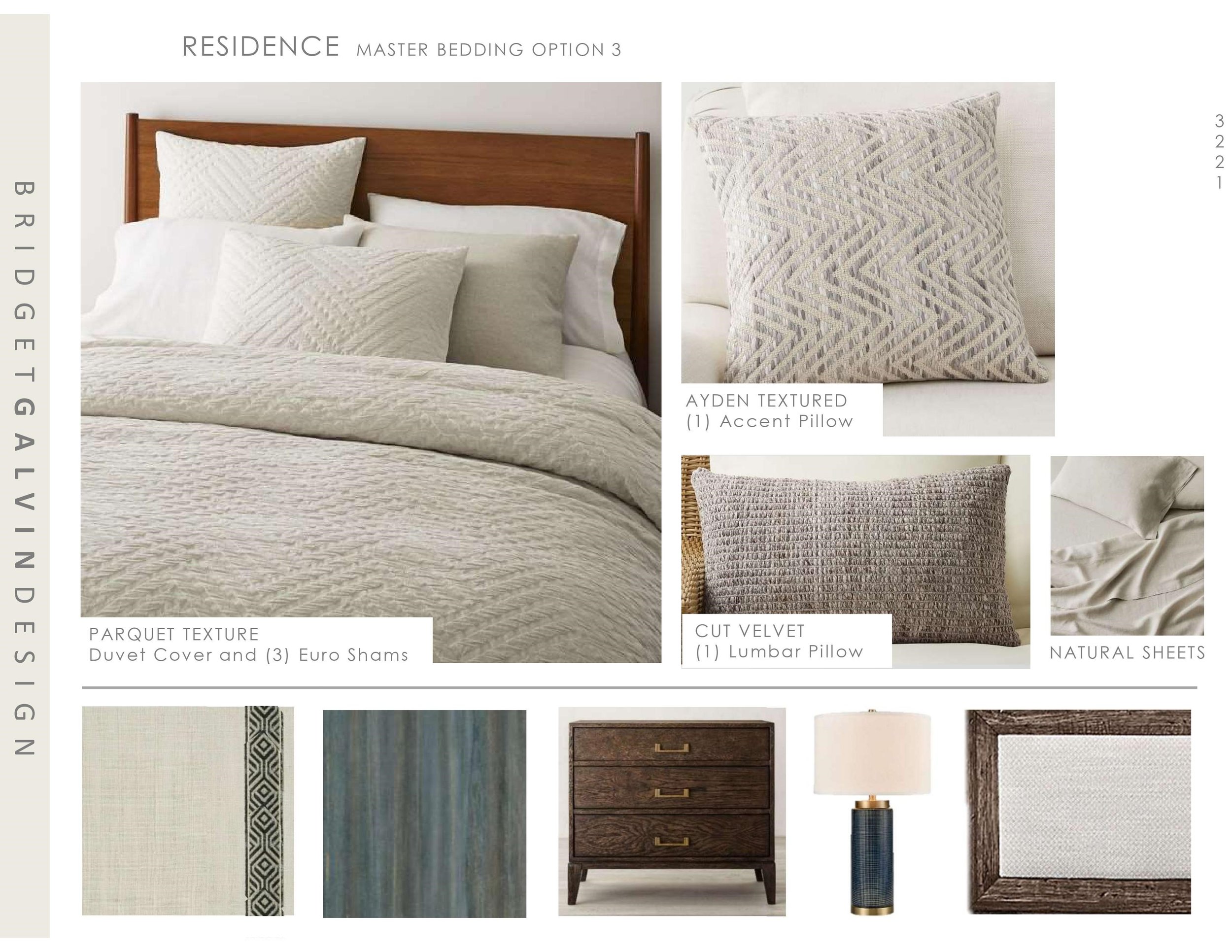 BLOCK Master Bedroom Bedding-images-5.jpg