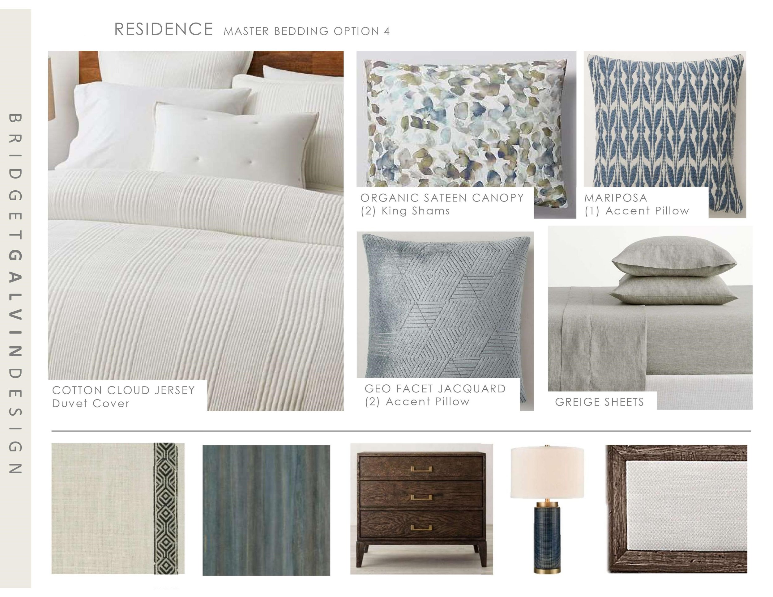 BLOCK Master Bedroom Bedding-images-7.jpg