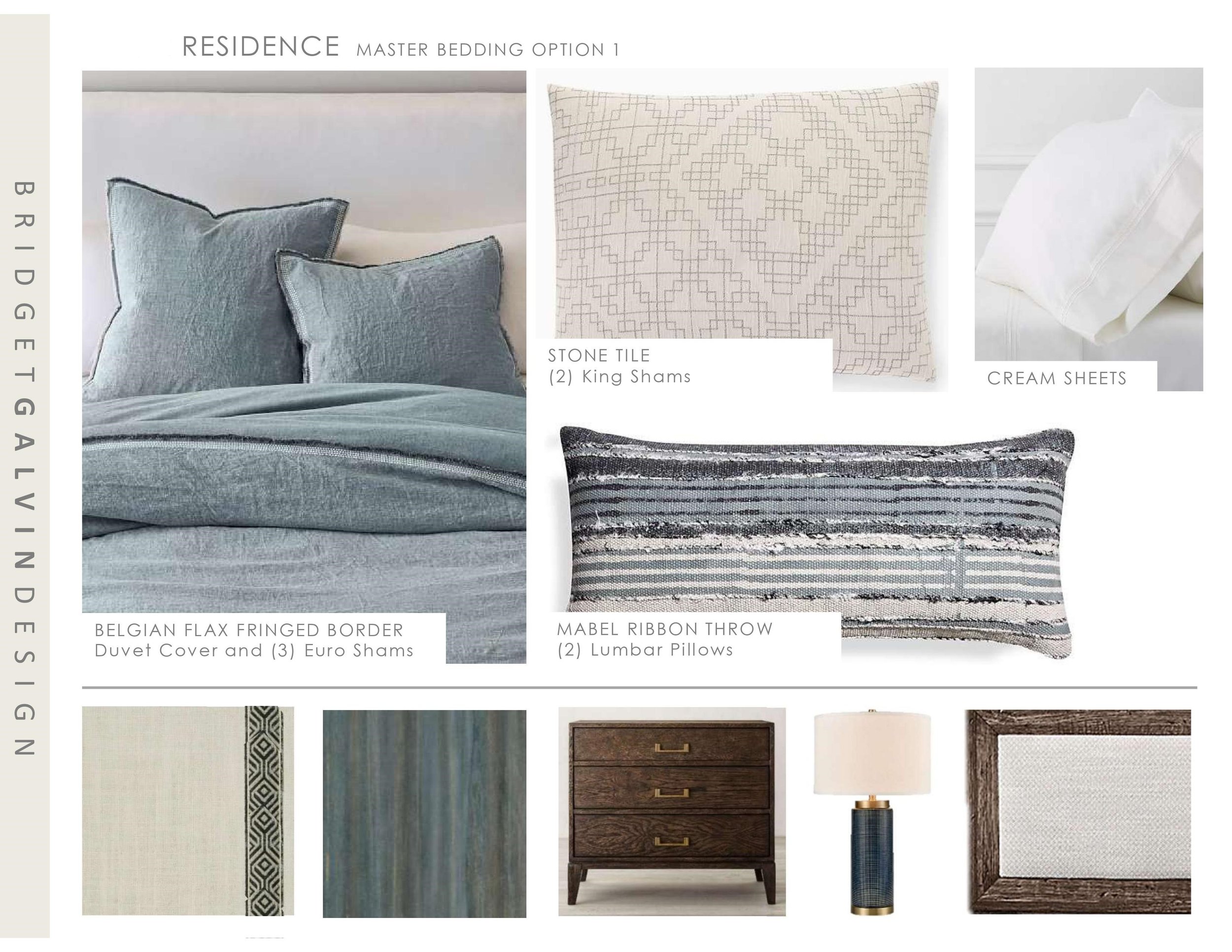 BLOCK Master Bedroom Bedding-images-1.jpg