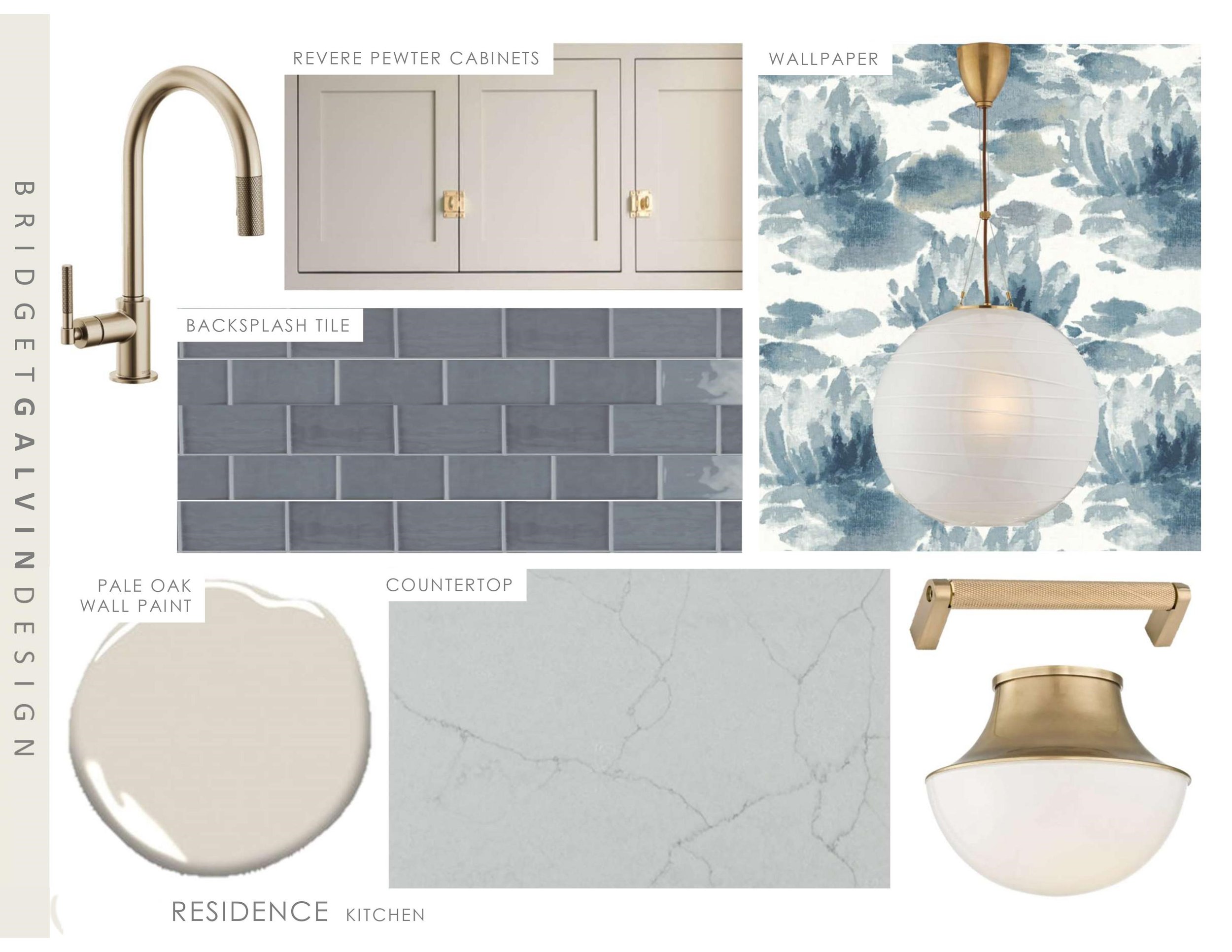 BLOCK Kitchen Wall Paint Color-images-1.jpg