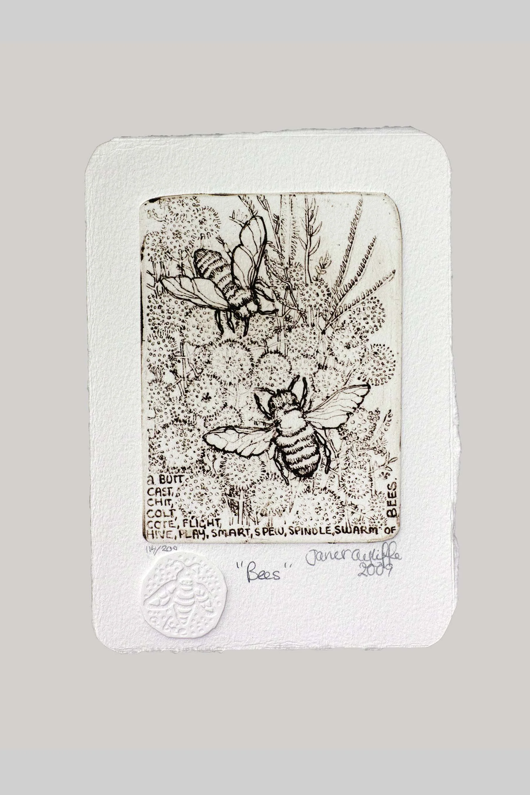 Bees  grey landing.jpg
