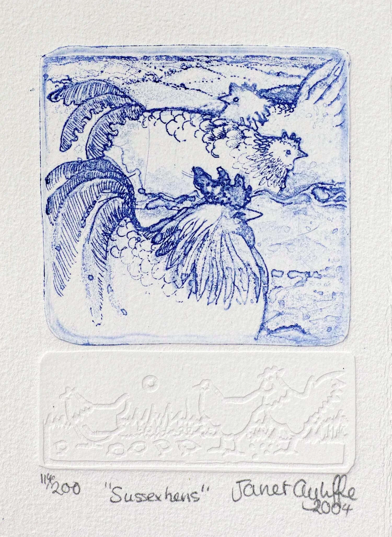 Sussex hens magnification.jpg