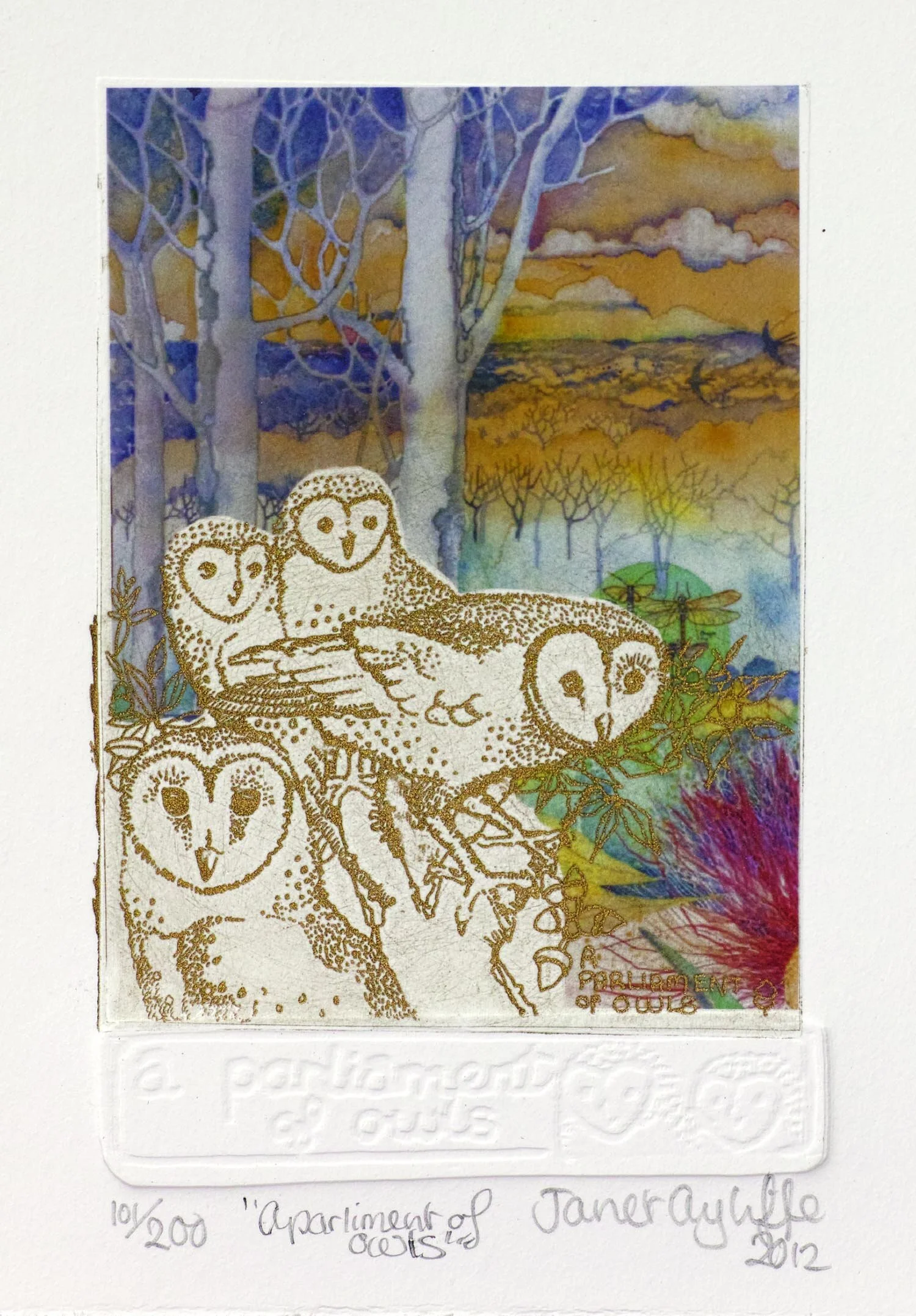A parliament of owls magnification.jpg