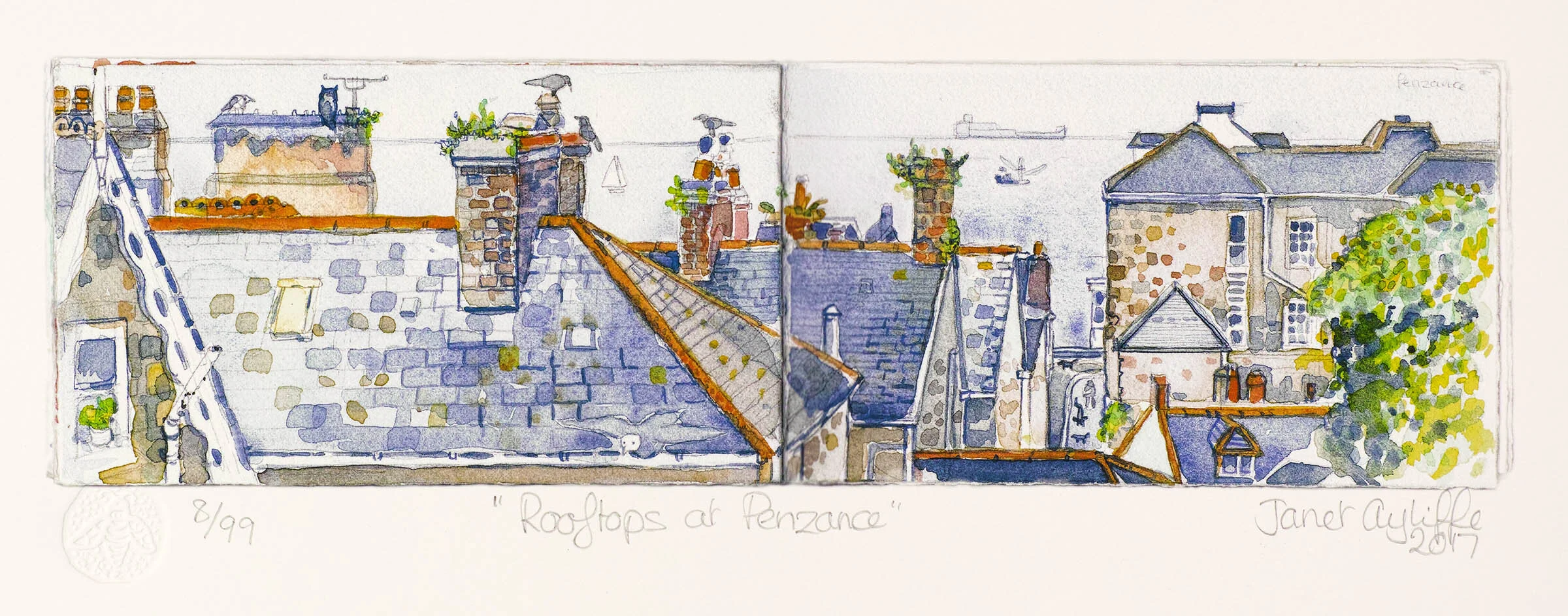 Rooftops at Penzance magnification.jpg