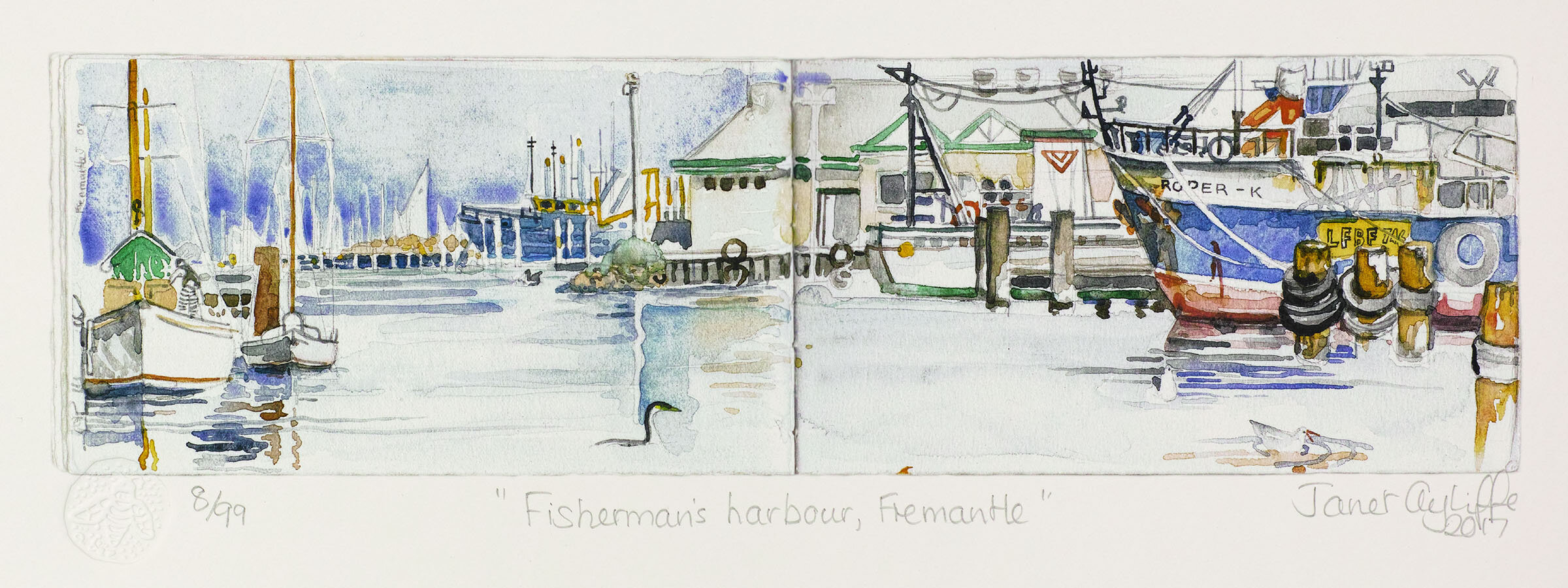 Fisherrmans Harbour, Fremantle magnified.jpg