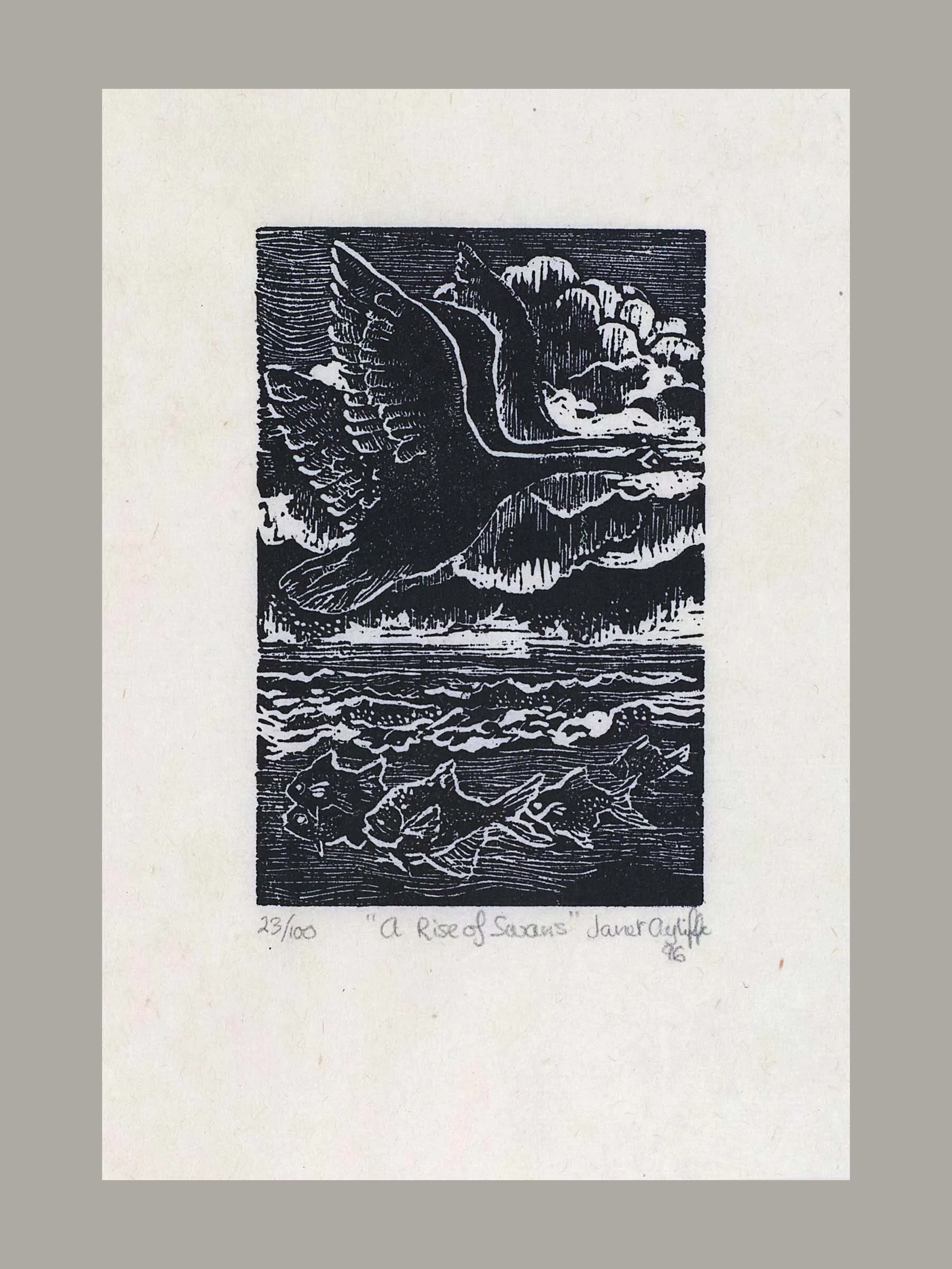 A Rise of Swans - landing.jpg