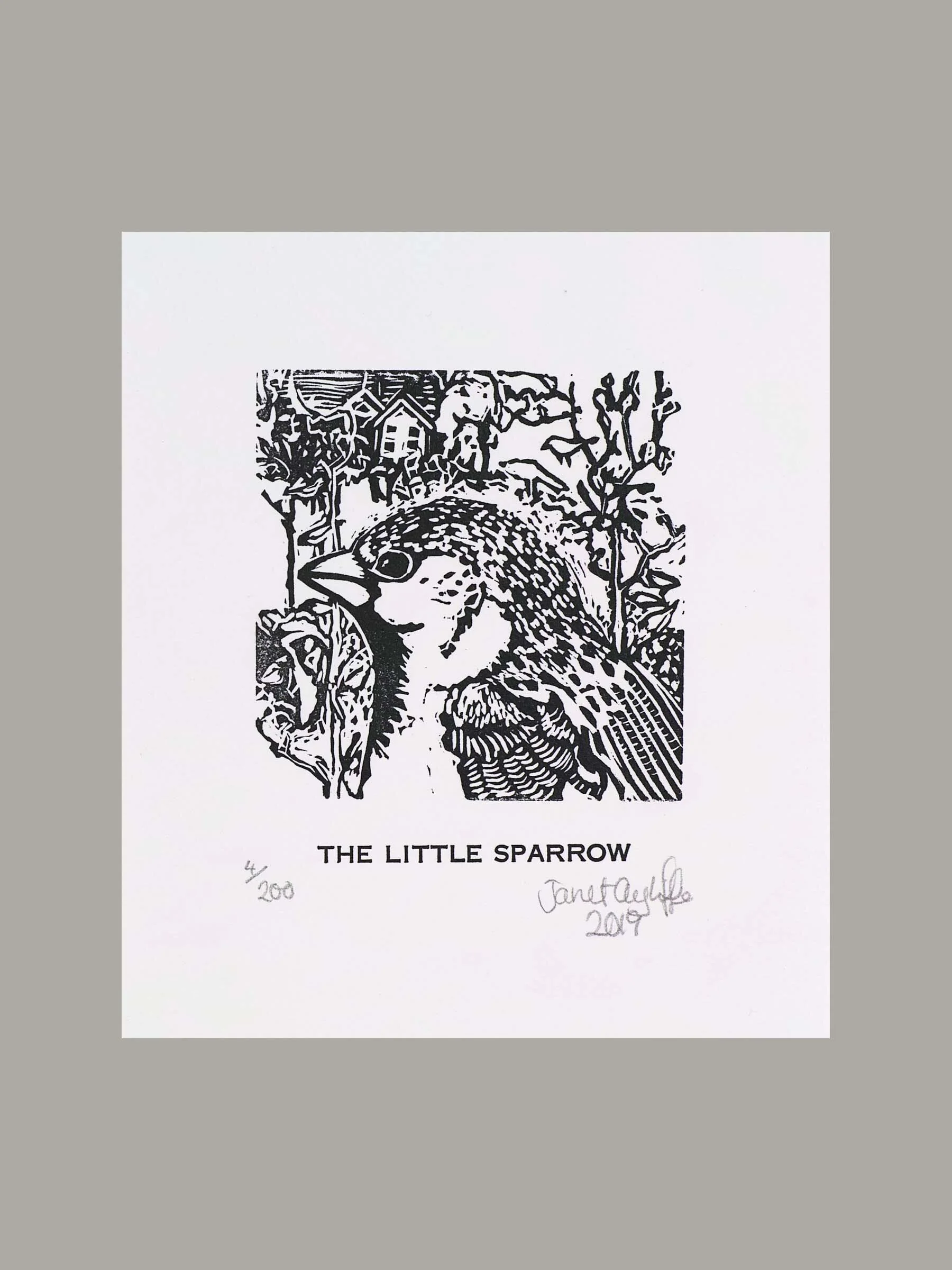 The Little Sparrow - landing.jpg