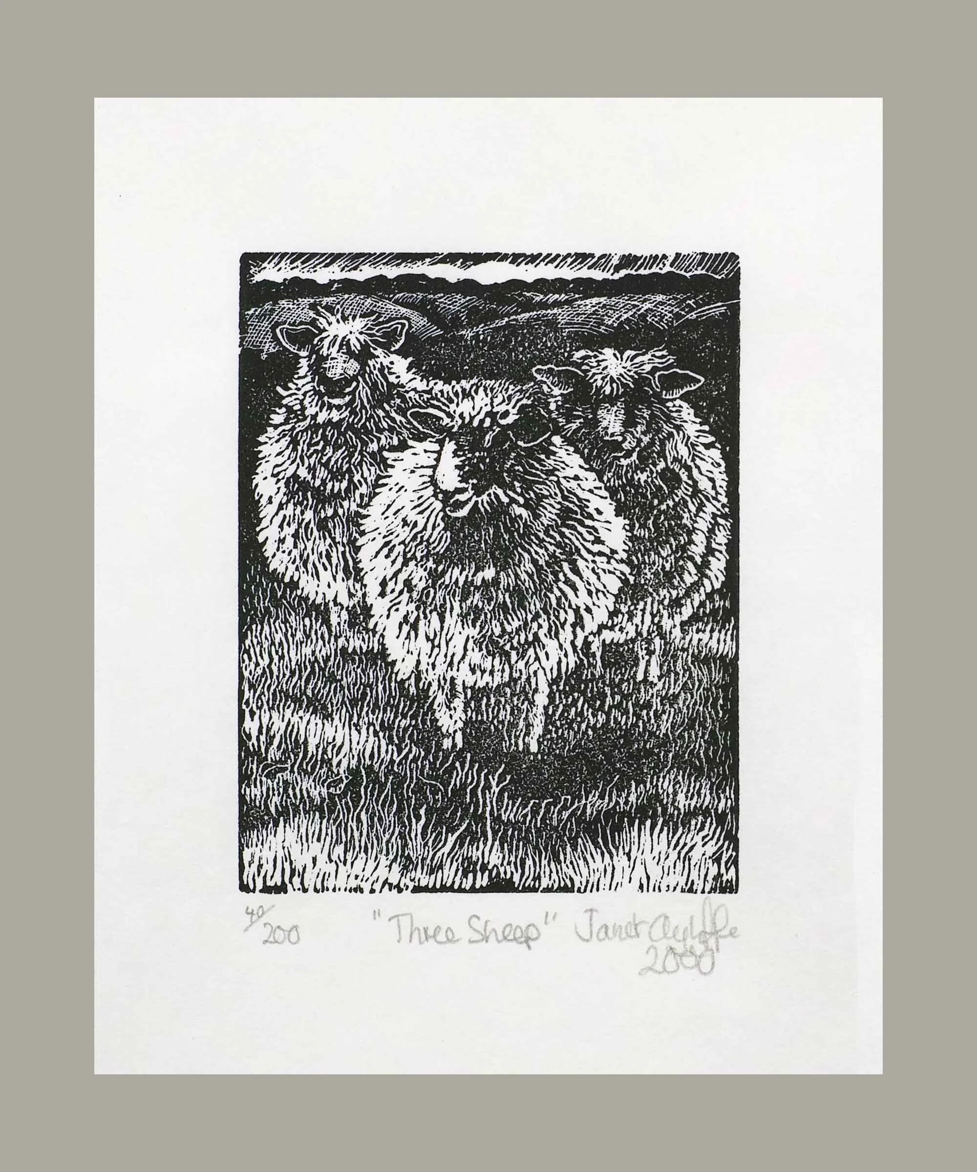 Three Sheep - landing.jpg