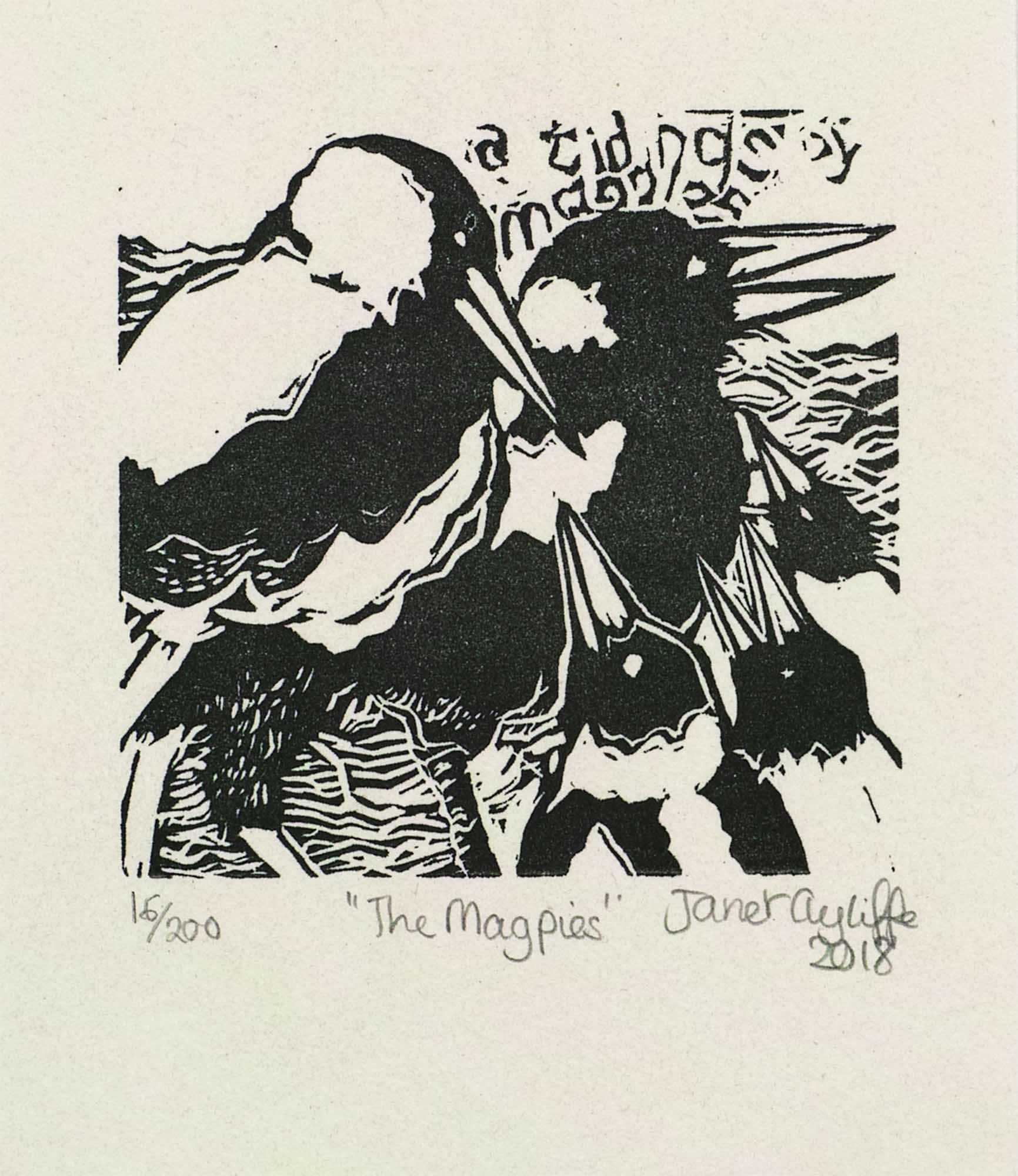 The Magpies - magnification.jpg