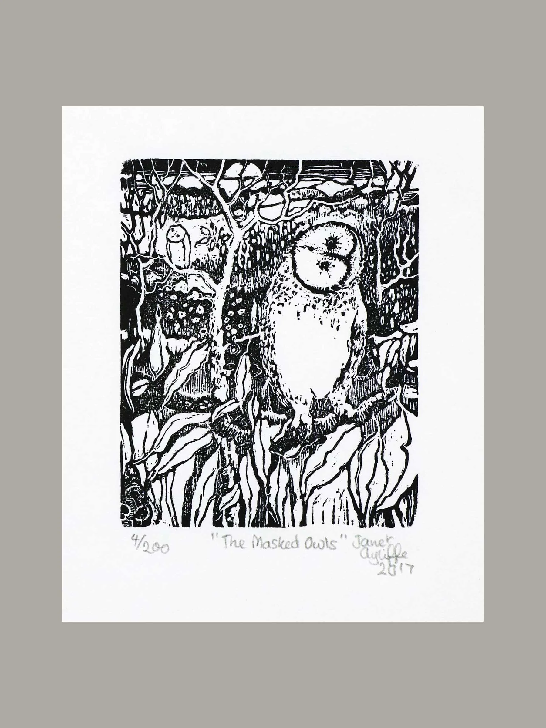 The Masked Owl landing.jpg