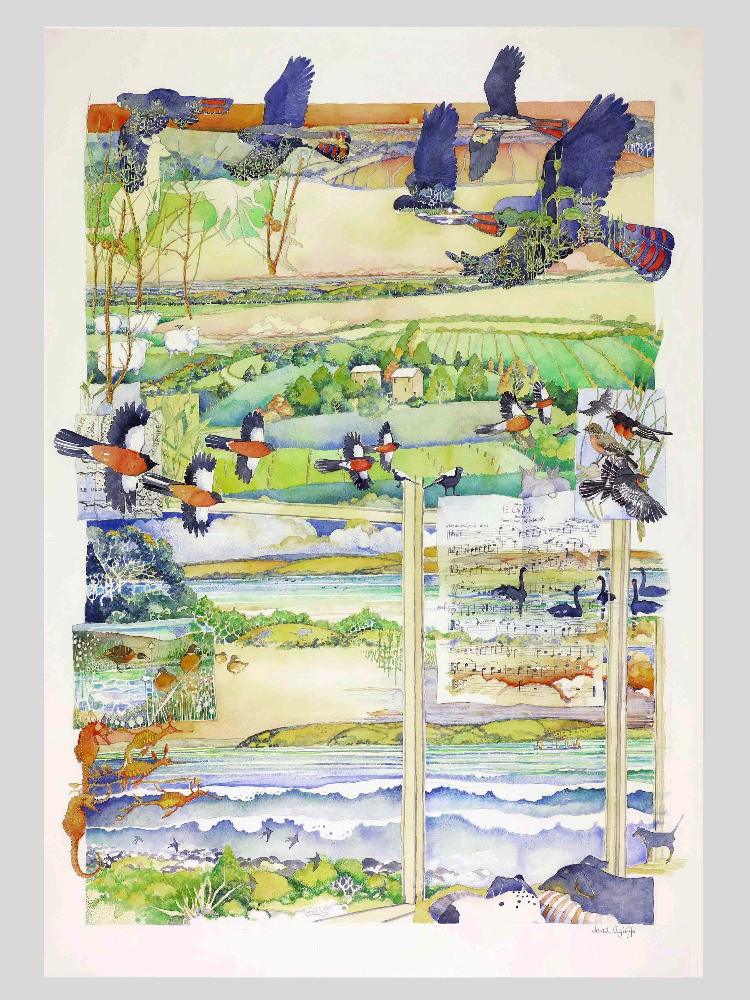 Homelands Painting - landing.jpg