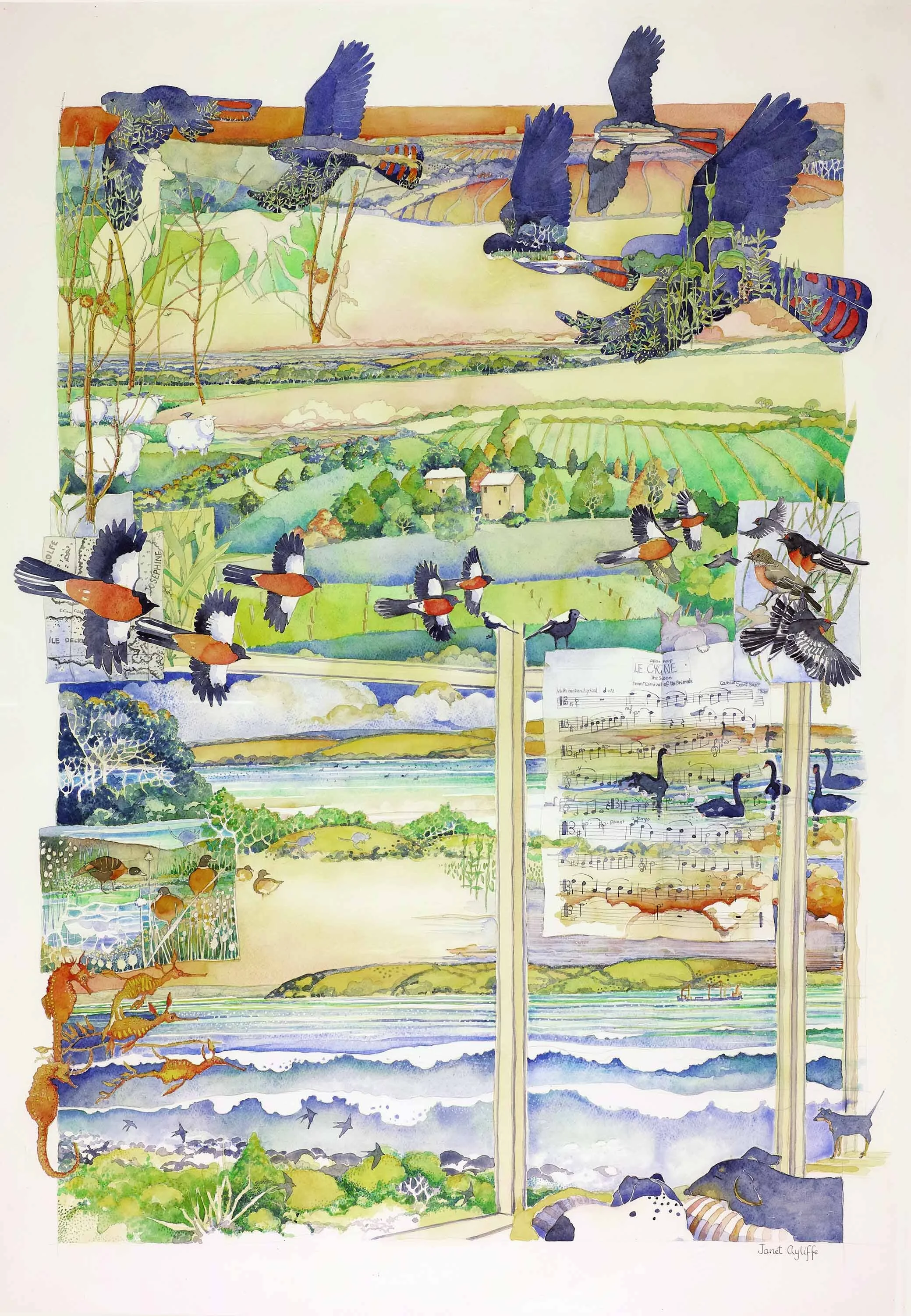 Homelands Painting - magnification.jpg