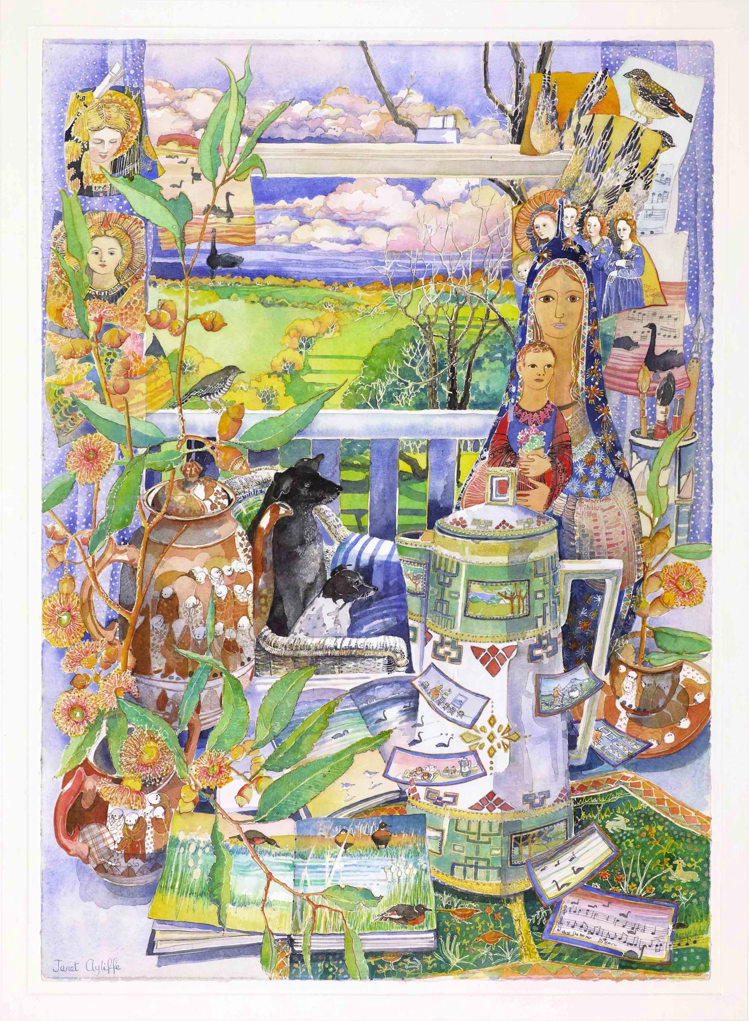 Other Lives 2 - magnification.jpg