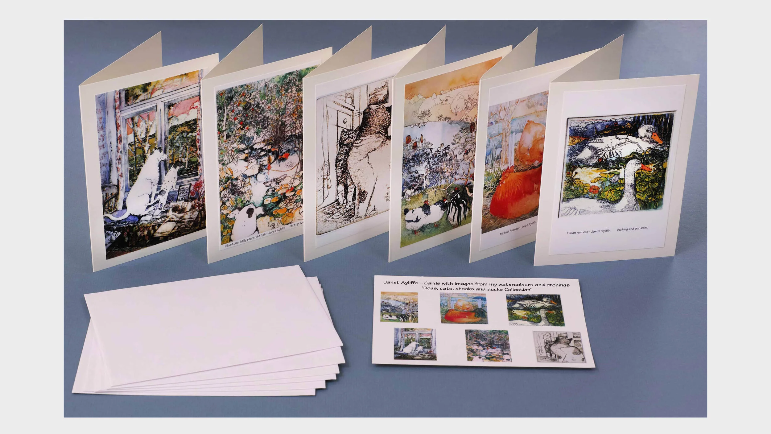 Card set full set landing.jpg
