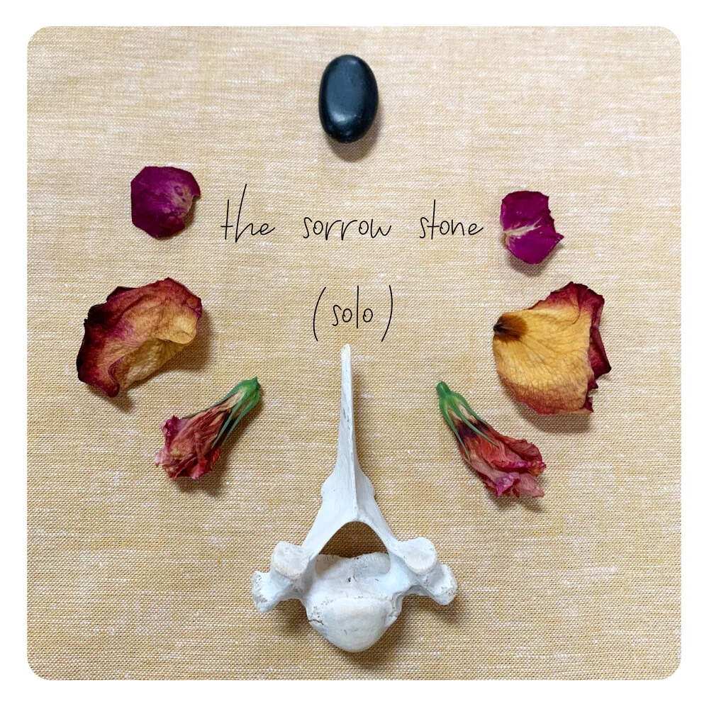 Little Rituals | DIY rituals for Wellness