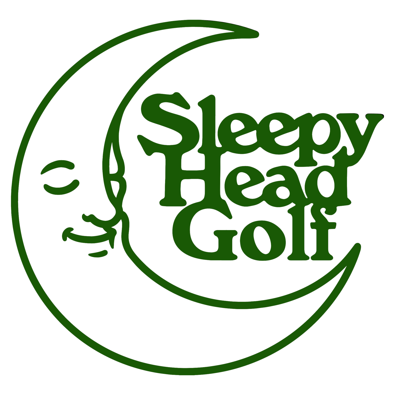 Sleepy Head Golf