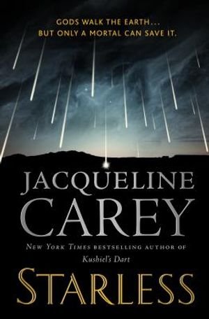 Starless - Young Adult Book Recommendations - Hamilton Pride.jpg