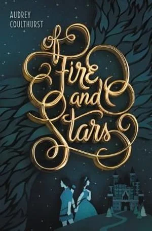 Of Fire and Stars - Young Adult Book Recommendations - Hamilton Pride.jpg