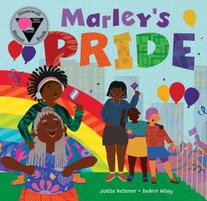 Marley's Pride - Hamilton Ohio Pride - Inclusive Children's Books.jpg