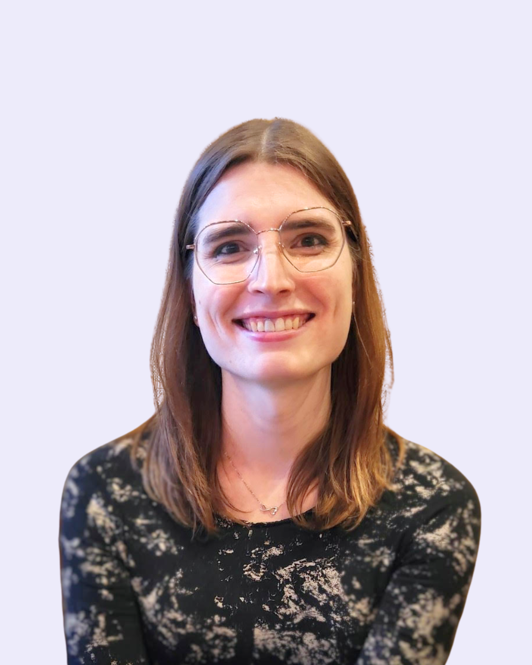 Director of Volunteers