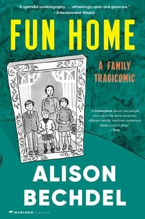 Fun Home - Hamilton Ohio Pride - Books to Read.jpg