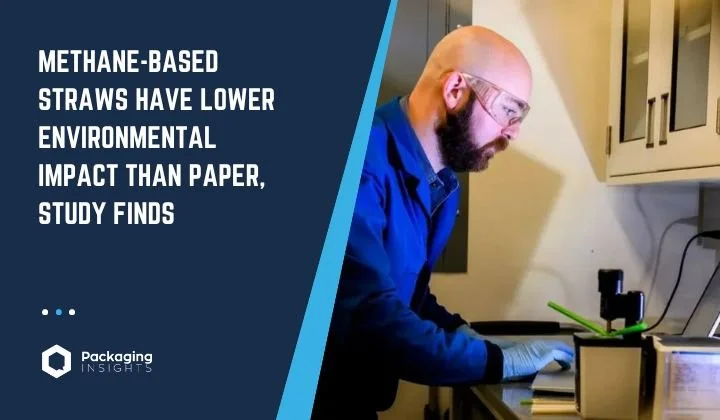 Research highlighted by Packaging Insights!