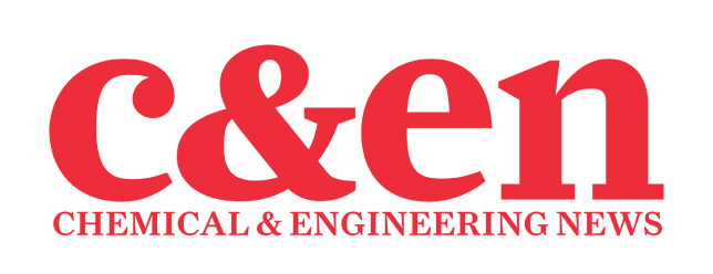 Bryan’s paper covered by EOS and C&amp;EN!