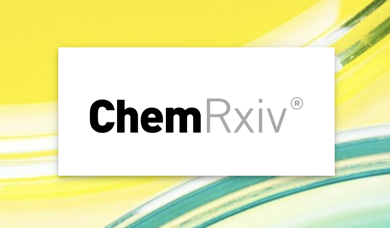 GC-APCI expands the analytical window for detection of large PAHs (  24 ringed-carbons) in pyroplastics and other environmental matrices. Stevens, D. M., Reddy, C. M., Megill, C., James, B. D., Nelson, R. K., Dorman, F. L. ChemRxiv. (2025).